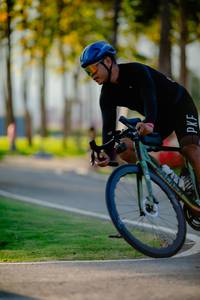 BIB: 
                            <button type="button" onclick="openModal(26180656)" class="btn btn-primary btn-sm float-right btn-popup" data-toggle="modal" data-target=".modal-high-quality">
                        <i class="fas fa-shopping-cart"></i> Add to Cart
                    </button>
                                            <button type="button" onclick="isThisMe(26180656, true)" class="btn btn-success btn-sm float-right btn-popup btn-isme hidden" data-toggle="tooltip" data-placement="bottom" title="นี่คือรูปของคุณใช่ไหม คลิกที่นี่เพื่อเอาเข้าอัลบั้ม">
                        <i class="fas fa-plus"></i> Add to album
                    </button>
                    <button type="button" onclick="isThisMe(26180656, false)" class="btn btn-warning btn-sm float-right btn-popup btn-isnotme hidden">
                        <i class="fas fa-ban"></i> Remove from album
                    </button>